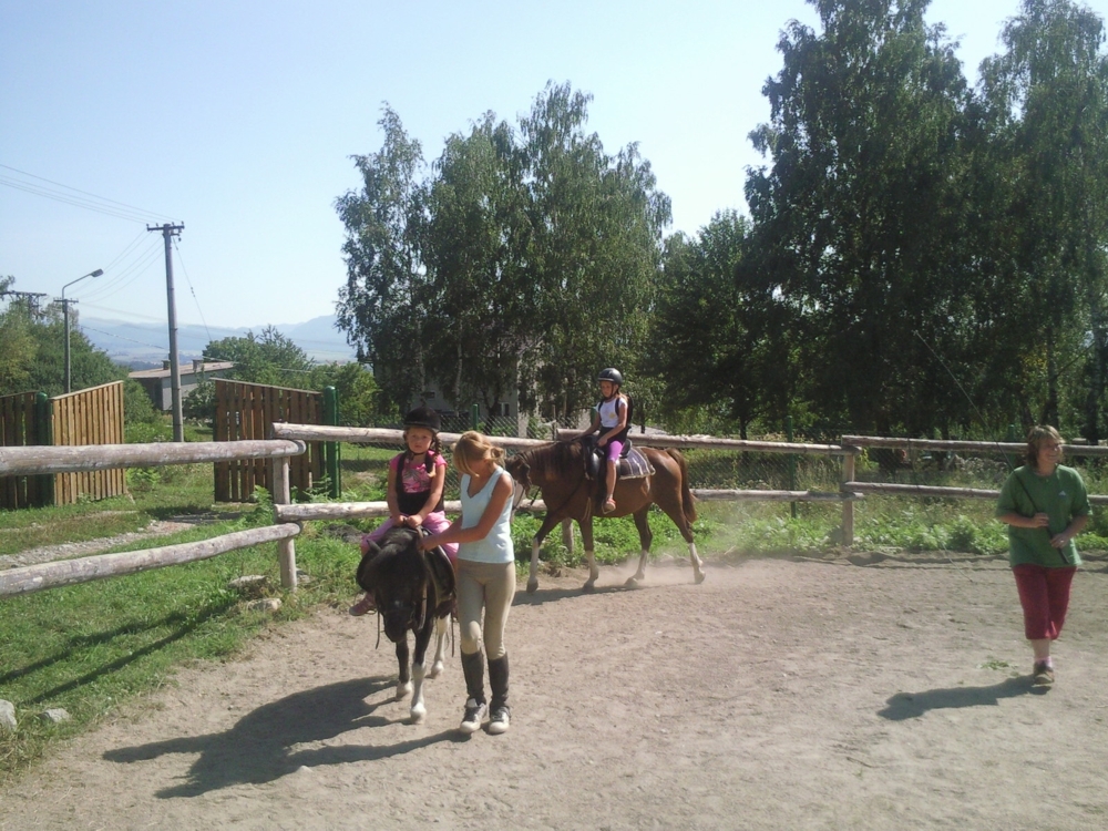 Tbory